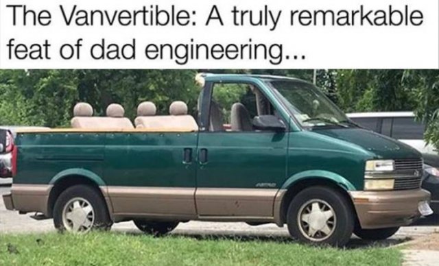 Acid Picdump. Part 2 (100 pics)