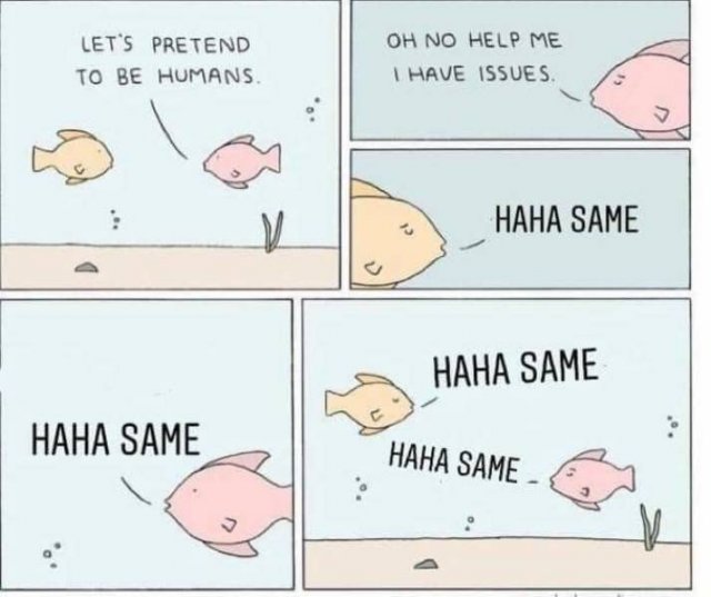 Acid Picdump. Part 2 (100 pics)
