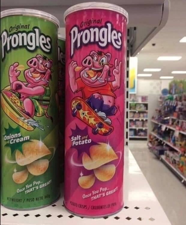 Acid Picdump. Part 2 (100 pics)