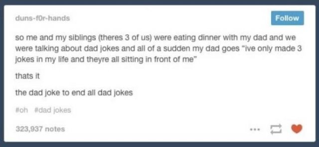 Funny Pictures And Memes About Family (29 pics)