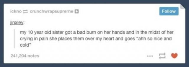 Funny Pictures And Memes About Family (29 pics)