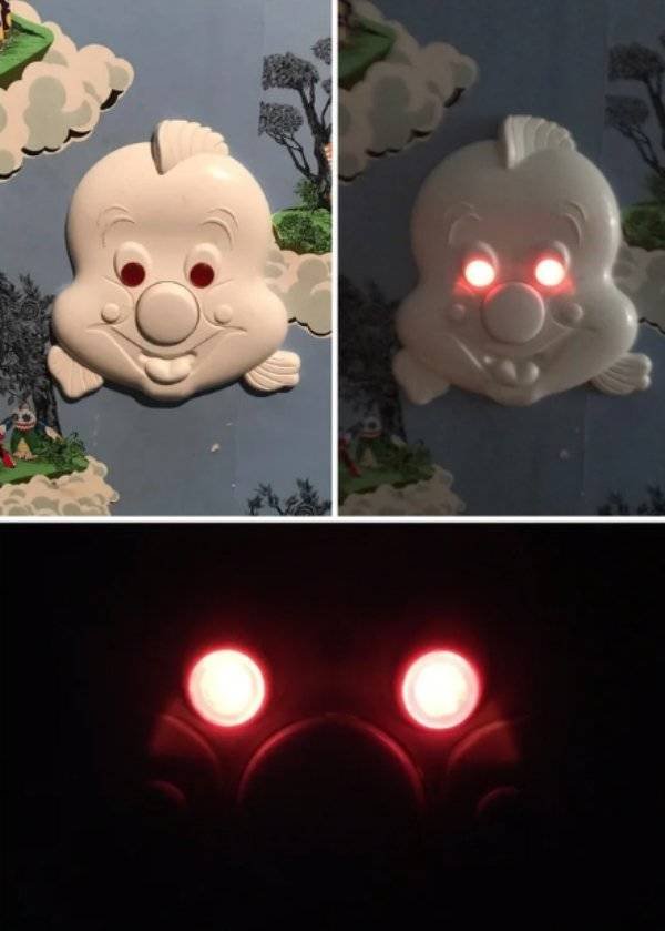 100% Nope (41 pics)