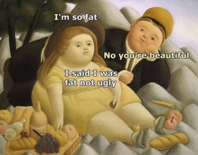 Funny Pictures And Memes About Family (29 pics)