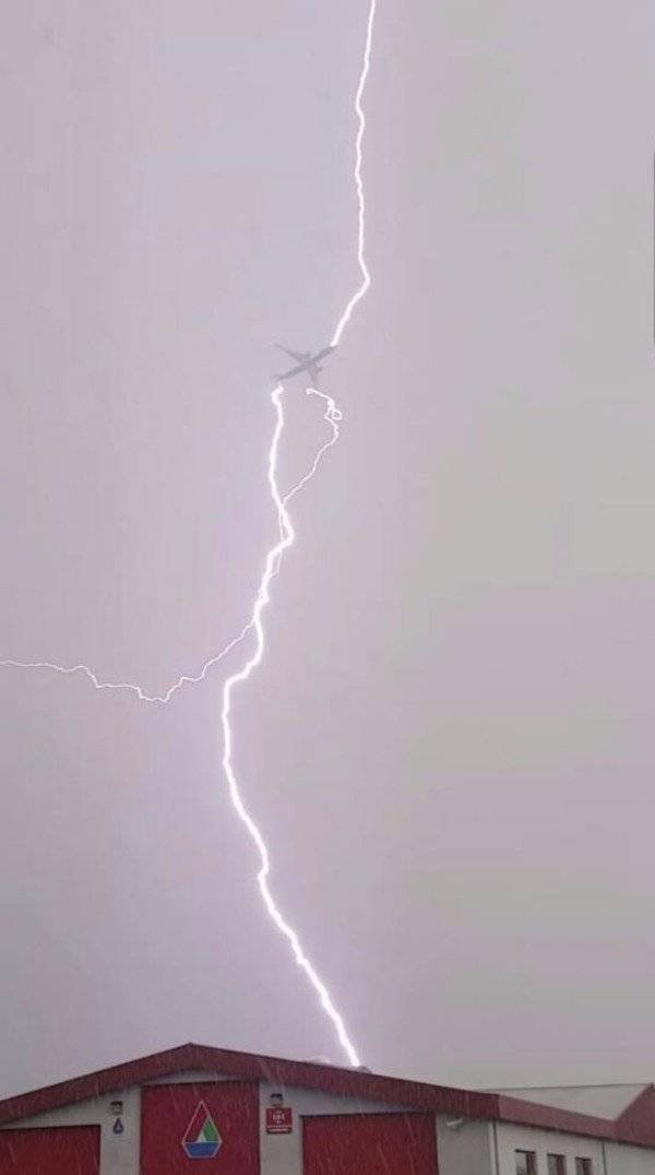 100% Nope (41 pics)