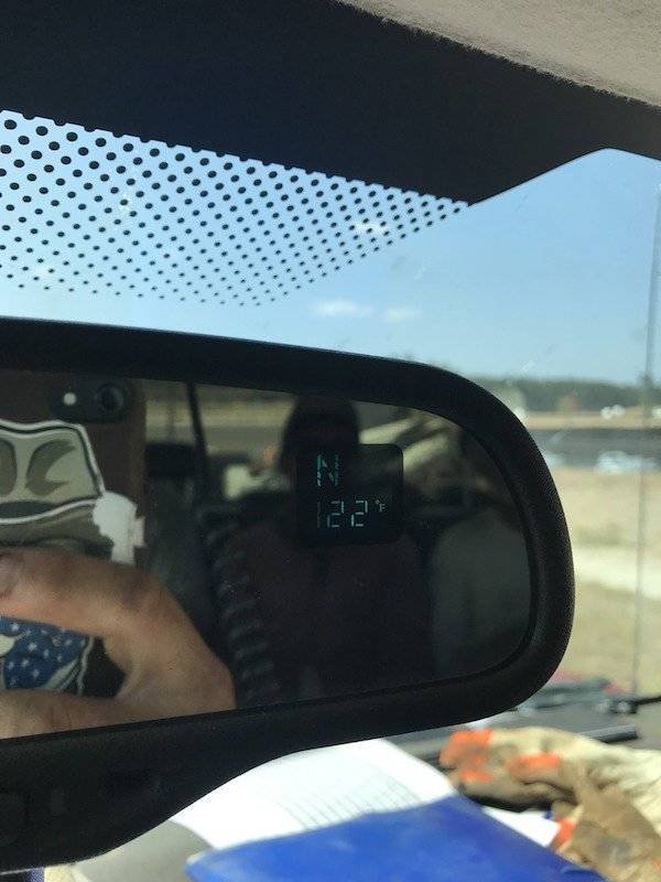 100% Nope (41 pics)