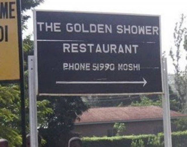 100% Nope (41 pics)
