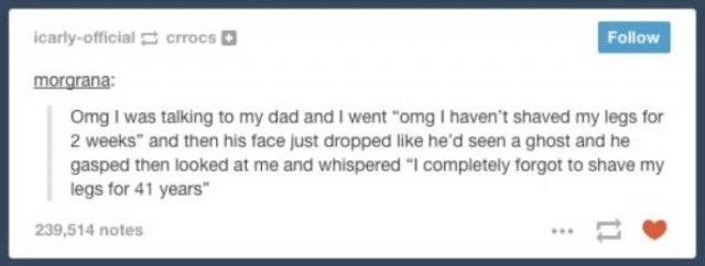 Funny Pictures And Memes About Family (29 pics)
