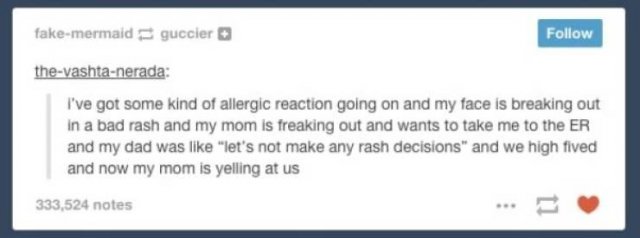 Funny Pictures And Memes About Family (29 pics)