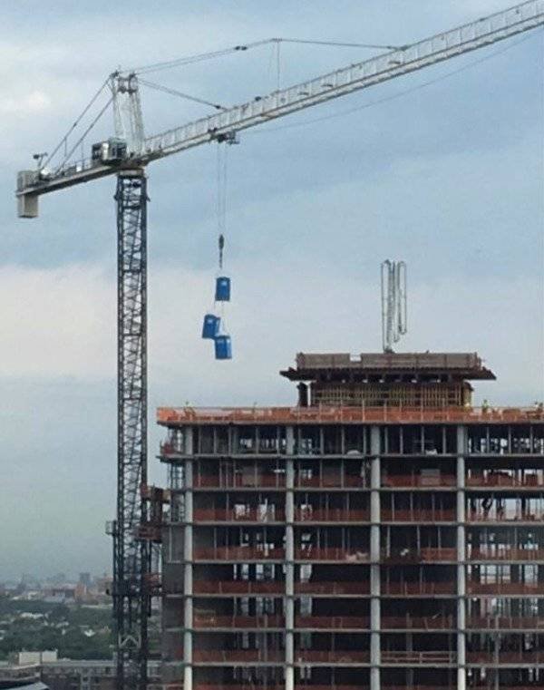 100% Nope (41 pics)