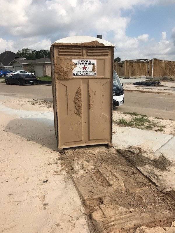 100% Nope (41 pics)