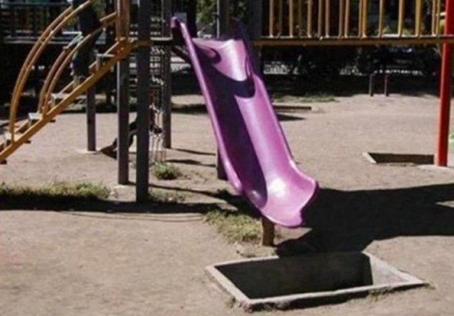 100% Nope (41 pics)