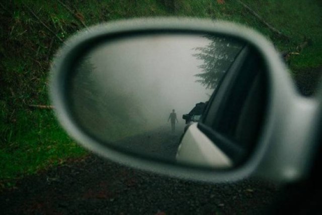 100% Nope (41 pics)