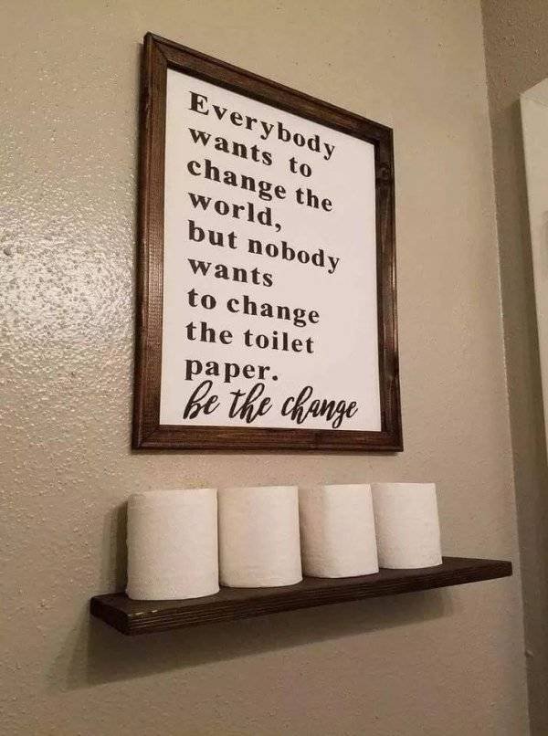 Funny Pictures And Memes About Family (29 pics)