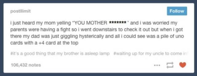 Funny Pictures And Memes About Family (29 pics)
