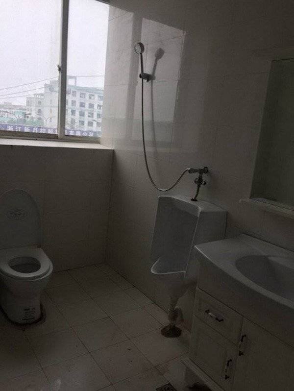 100% Nope (41 pics)