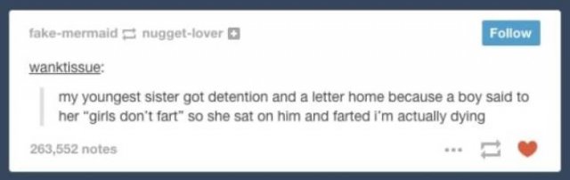 Funny Pictures And Memes About Family (29 pics)