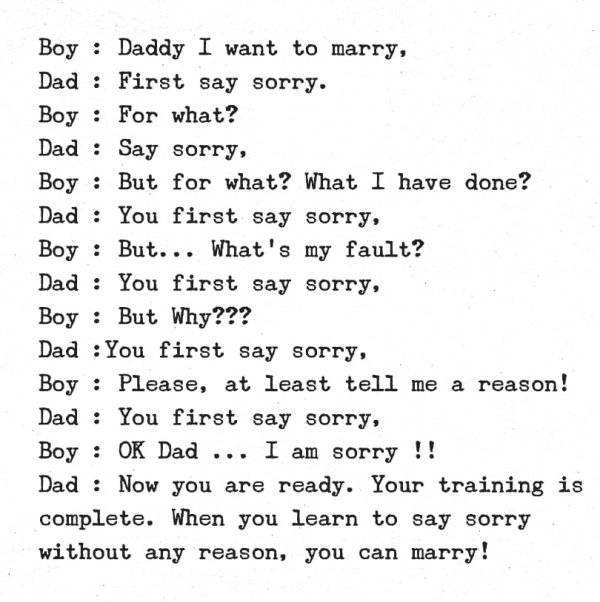 Funny Pictures And Memes About Family (29 pics)