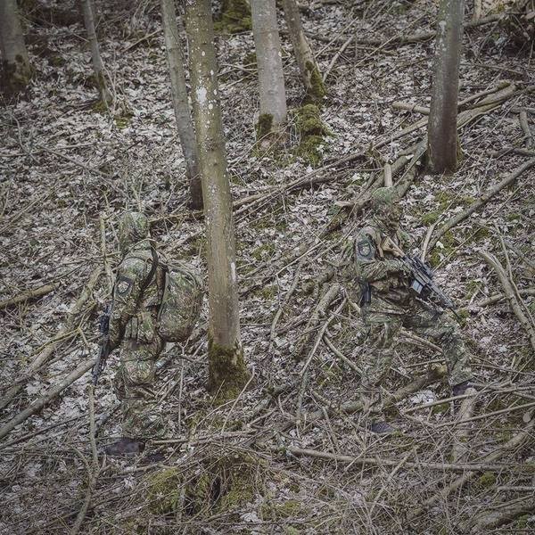 Do You See It? (36 pics)