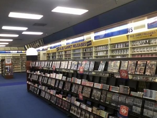Your Daily Dose Of Nostalgia (36 pics)