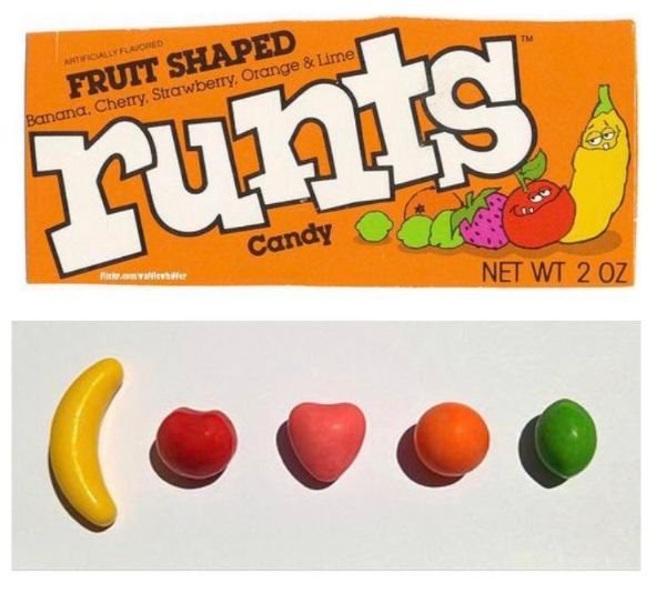 Your Daily Dose Of Nostalgia (36 pics)