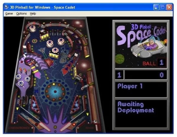 Your Daily Dose Of Nostalgia (36 pics)