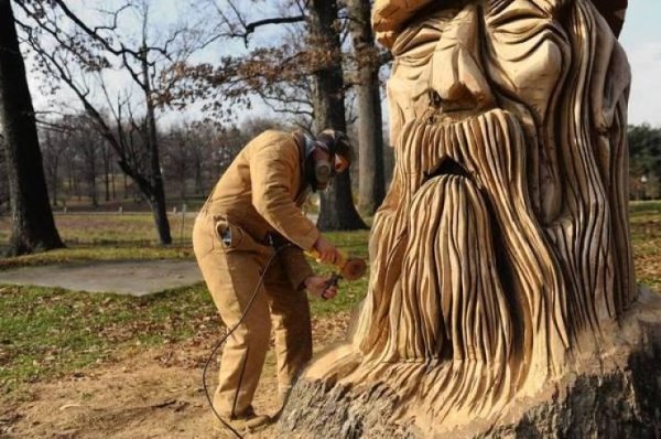 Very Talented People (36 pics)