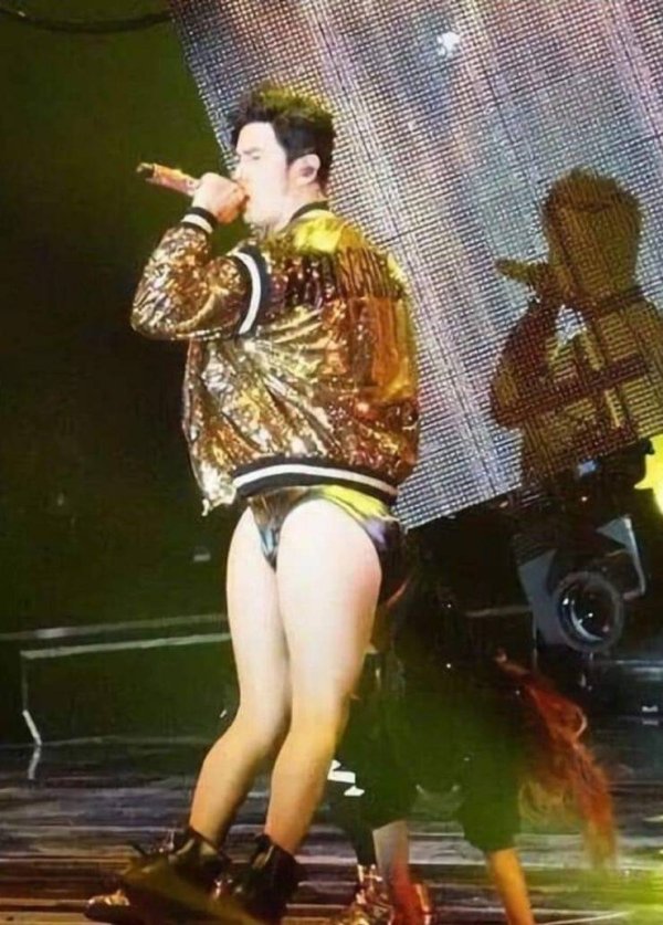 Do You See It? (36 pics)
