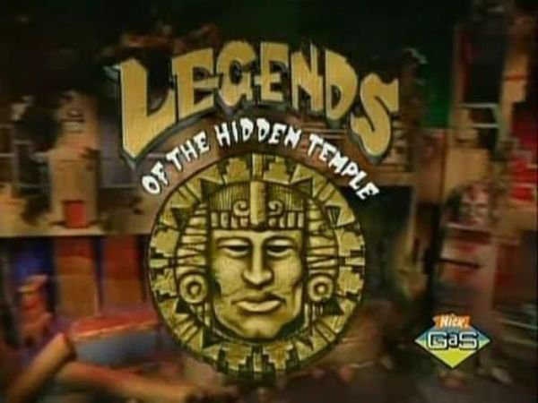 Your Daily Dose Of Nostalgia (36 pics)