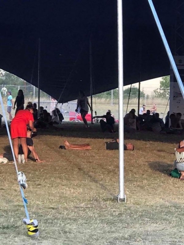 Do You See It? (36 pics)