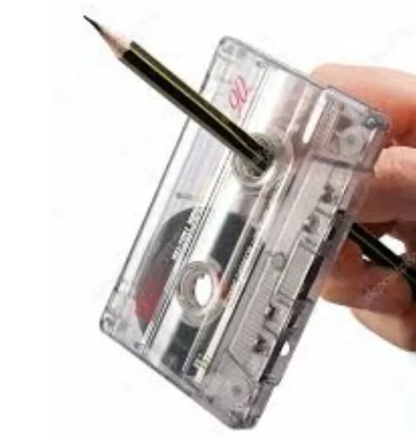 Your Daily Dose Of Nostalgia (36 pics)
