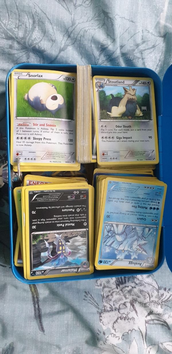 Your Daily Dose Of Nostalgia (36 pics)