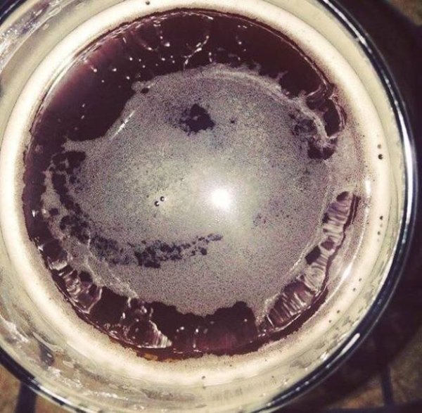 Do You See It? (36 pics)