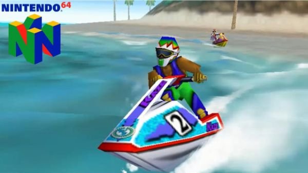 Your Daily Dose Of Nostalgia (36 pics)