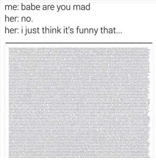 Male Memes (35 pics)