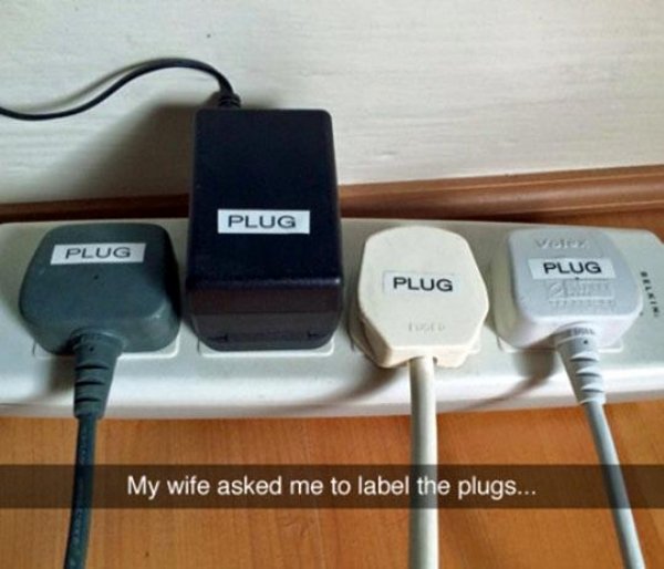 Male Memes (35 pics)