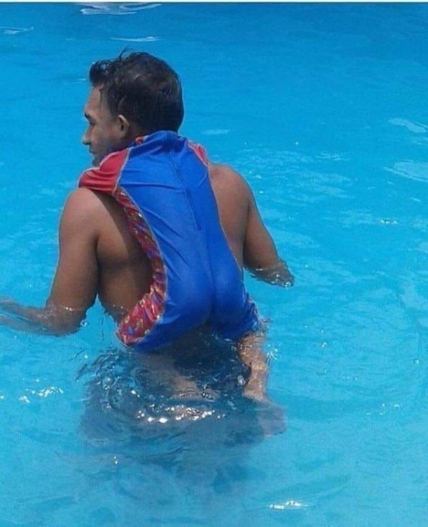 Do You See It? (36 pics)