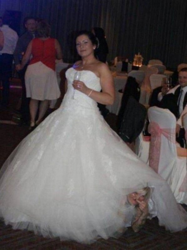 Do You See It? (36 pics)