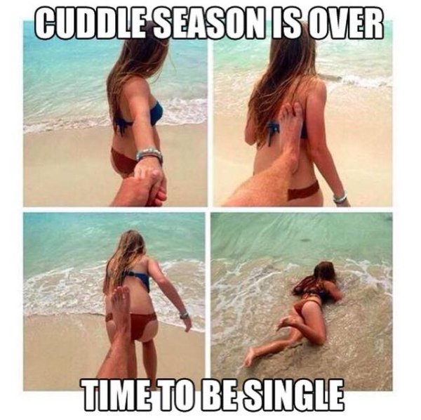 Male Memes (35 pics)