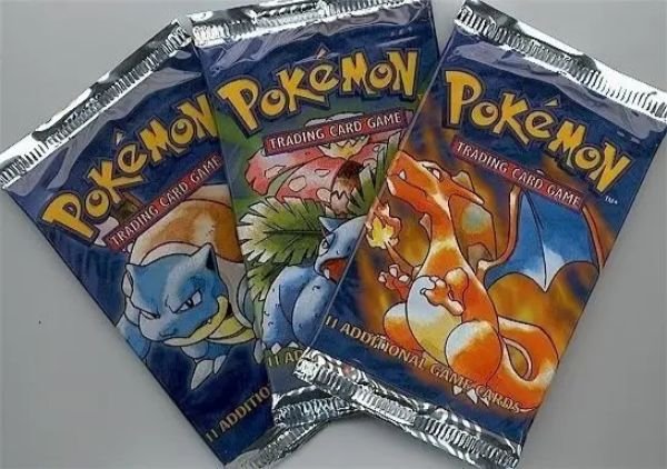 Your Daily Dose Of Nostalgia (36 pics)