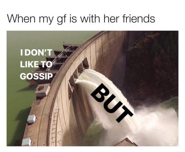 Male Memes (35 pics)