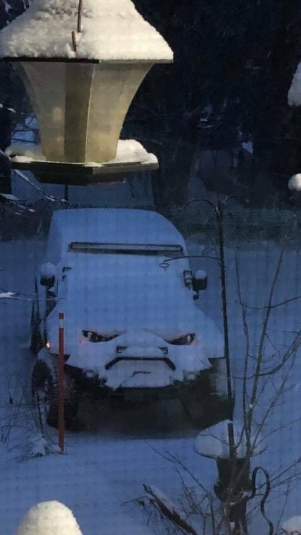 Do You See It? (36 pics)