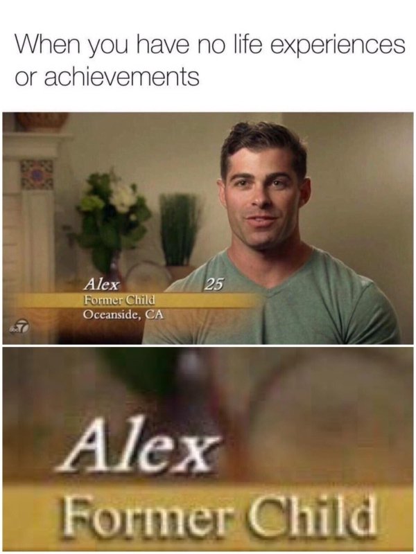 Male Memes (35 pics)