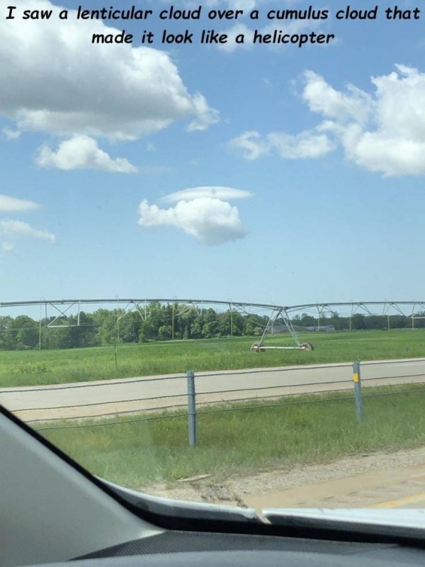 Do You See It? (36 pics)