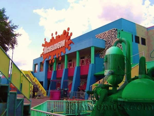 Your Daily Dose Of Nostalgia (36 pics)