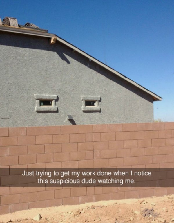Do You See It? (36 pics)