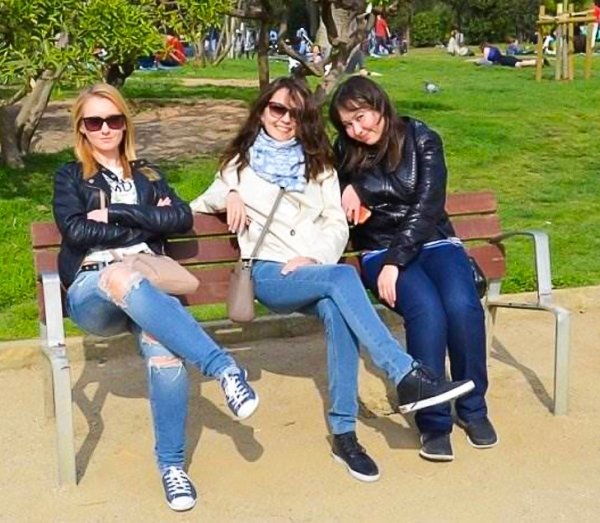 Do You See It? (36 pics)