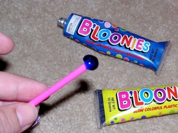 Your Daily Dose Of Nostalgia (36 pics)