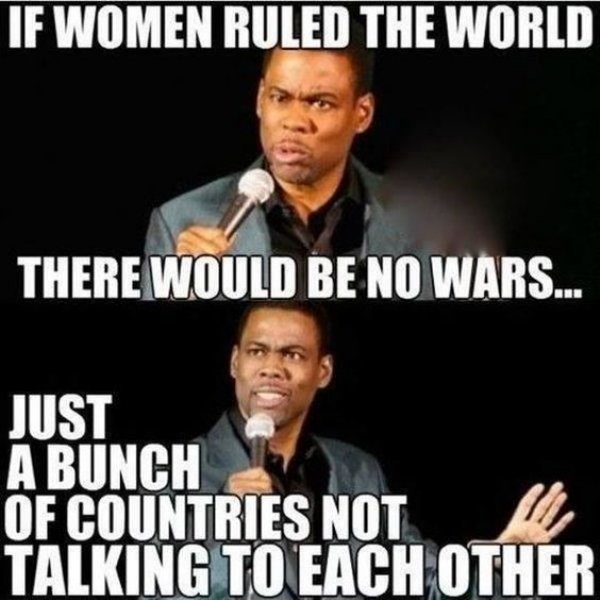 Male Memes (35 pics)