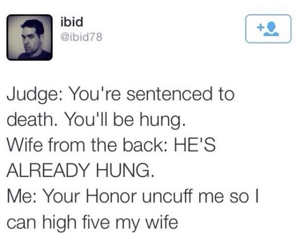 Male Memes (35 pics)