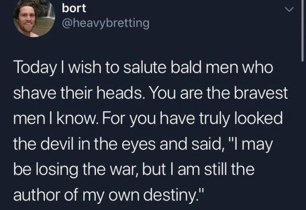 Male Memes (35 pics)